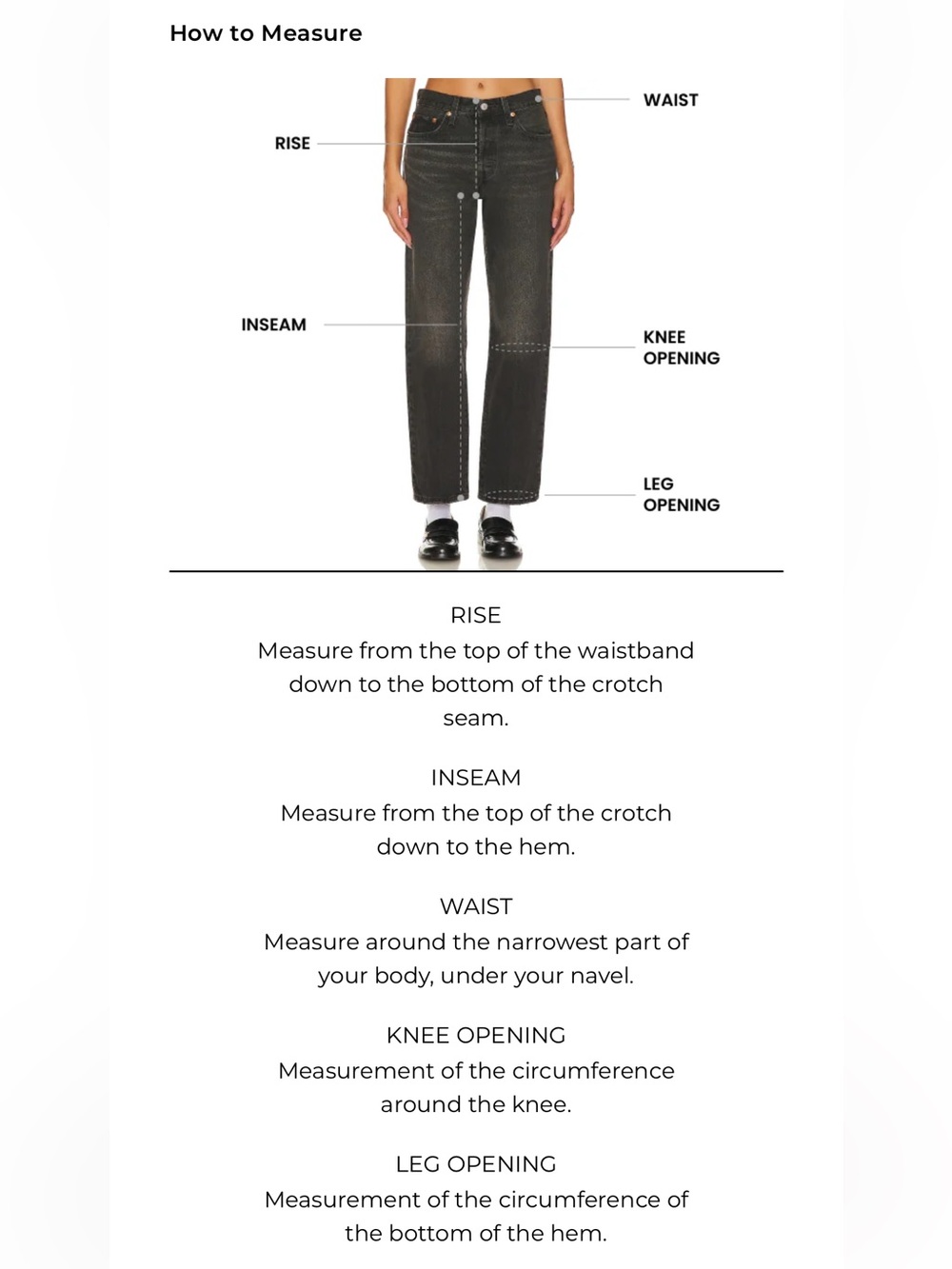 Free People We The Free Good Luck Barrel Jeans - Picture 14 of 16